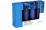 Mettler ATA DENIM DOC KIT 4 BUCATI, METTLER (DENIMDOC4-Kit) - tiparedecroitorie