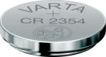 VARTA Baterie buton Varta CR2354 lithium 3V blister 1buc (CR2354-VARTA) - sogest Baterii de unica folosinta