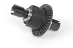 MAVERICK 150007 Assembled Differential Fr/rr (1pc) (5050864024518)