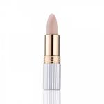 Radiant Cosmetics Perfect Coverage Concealer Коректор за тъмни кръгове около очите