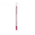 SEVENTEEN Longstay Lip Shaper Молив за устни