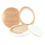 IMPALA Cosmetics Impala Компактна Пудра