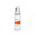 SERI Liquid Crystal Течни кристали за всеки тип коса