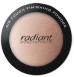 radiant Пудра за лице Air Touch