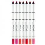 IMPALA Cosmetics Impala Молив за устни водоустойчив
