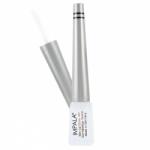 IMPALA Cosmetics Impala Гланц стъкло 401