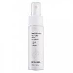 SEVENTEEN Фиксиращ спрей за грим Mattifying Setting Mist