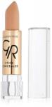 Golden Rose Stick Concealer - Стик коректор за лице