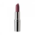 Seventeen Cosmetics Matte Lasting Lipstick - Дълготрайно матово червило