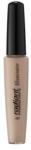 Radiant Cosmetics Illuminator Илюминатор коректор
