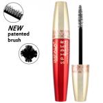 IMPALA Cosmetics Impala Спирала spider с патентована четка за обем и разделяне