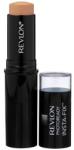 Revlon PhotoReady Insta-Fix Makeup SPF 20 - Фон дьо тен стик от серията "PhotoReady