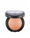 Flormar Baked Blush On - Руж за лице теракота