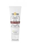 Yellow Nutritive Leave-in Подхранващ балсам с арган и кокосово масло за суха и изтощена коса 250мл