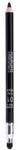 radiant Softline Waterproof Eye Pencil Водоустойчив молив за очи