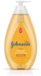 Johnson's Baby Shampoo Бебешки шампоан за коса