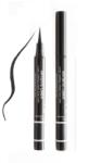 radiant Artistic Liner Очна линия
