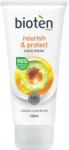 Bioten Nourish & Protect Подхранващ крем за ръц 100мл