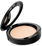 radiant Пудра за лице Maxi Coverage Powder SPF 15