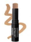 radiant Фон дьо тен стик Natural Fix Extra Coverage