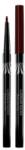 MAX Factor Excess Intensity Longwear - Eyeliner Водоустойчива очна линия