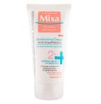 Mixa Moisturizing Cream Anti-Imperfections 2 in 1 50мл