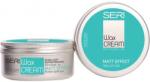 SERI Wax Cream Крем вакса за коса с матиращ ефект 100мл
