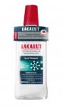 Lacalut Whitening Избелваща мицеларна вода за уста