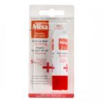 Mixa Nourishing Rich Lip Balm - Балсам за устни за много сухи устни