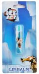  Ice Age Lip Balm Балсам за устни за деца 4, 5 гр
