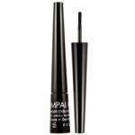 IMPALA Cosmetics Impala Очна линия прах 503
