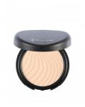 Flormar Compact Powder - Компактна пудра