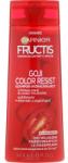 Garnier Fructis Goji Color Resist Шампоан за боядисана коса с екстракт от годжи бери 250мл