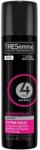 TRESemmé TRESemme Extra Hold Лак за коса 250мл