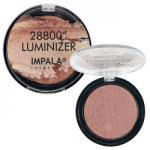 IMPALA Cosmetics Impala Луминайзер 28800