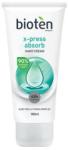 Bioten Xpress Absorb крем за ръце 100мл