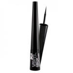 IMPALA Cosmetics IMPALA Очна линия "Cat Look" 506
