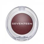 Seventeen Cosmetics Сенки за очи Silky Shadow Pearl