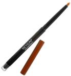 Revlon ColorStay Eyeliner - Водоустойчив автоматичен молив за очи с апликатор от серията "ColorStay