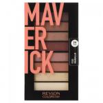 Revlon ColorStay Looks Book Eye Shadow Palette - Палитра сенки за очи
