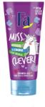 Versace Bright Crystal Perfumed Shower Gel 200ml дамски