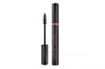 IMPALA Cosmetics Impala Спирала volume за обем