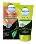 Leocrema Seno Up Стягащ крем за бюст с растителни стволови клетки 125мл