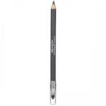 Revlon PhotoReady Kajal Matte Eye Pencil - Молив за очи с матов финиш от серията "PhotoReady" №303 Matte Charcoal