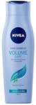 Nivea Volume Care Шампоан за обем 250мл