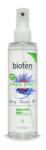 Bioten Cosmetics Xpress Effect Мицеларна вода спрей мист за всеки тип кожа 200мл