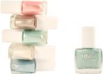 IMPALA Cosmetics Impala Лак за нокти silk matt
