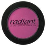 Radiant Cosmetics Сенки за очи Professional Eye Color