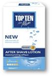 TOP TEN Dynamic After Shave Lotion - Овлажняващ лосион за след бръснене 100мл