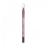 SEVENTEEN Longstay Eye Shaper Молив за очи